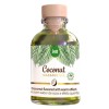 Żel do masażu i seksu oralnego. Massage Gel Coconut Vegan 30 ml.