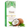 Żel do masażu i seksu oralnego. Massage Gel Coconut Vegan 30 ml.