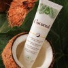 Żel intymny smakowy, na bazie wody. Lubricant Coconut Vegan 100 ml.