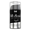 Silikonowy lubrykant Silk Hands 15 ml. Idealny do zabaw intymnych pod prysznicem i w wannie.