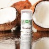 Wibrator w płynie z efektem mrowienia oraz fal ciepła. Żel Vibration Coconut Vegan 15 ml.