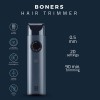 Golarka Hair Trimmer Shaver