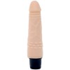 Stifler's Collection Vibrator 15,8 cm