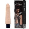 Stifler's Collection Vibrator 15,8 cm