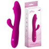 Wibrator Love Vibes Becca Pink