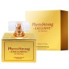 PheroStrong EXCLUSIVE for Women 50 ml