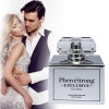 PheroStrong EXCLUSIVE for Men 50 ml