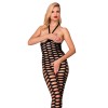 Bodystocking Xpose S/M/L