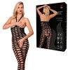 Bodystocking Xpose S/M/L