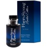 PheroStrong Limited Edition for Men 50 ml