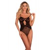 Body Finasan Rissarin Collection rozmiar - S/M