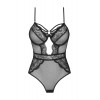 Body Finasan Rissarin Collection rozmiar - S/M