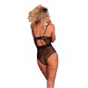 Body Finasan Rissarin Collection rozmiar - S/M