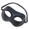 Dorcel Mask