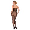 Bodystocking Cross The Line S/M/L