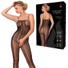 Bodystocking Cross The Line S/M/L