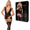 Bodystocking Diamonds S/M/L