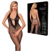 Bodystocking Bling - Bling S/M/L