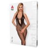 Bodystocking Bling - Bling S/M/L