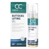 Buttocks Lifting Gel 60 ml