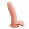 Dildo Real Dildo 6,9"