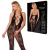 Bodystocking Bon Appetit S/M/L