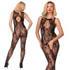 Bodystocking Bouquet S/M/L