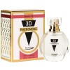 Perfumy 3D Pheromone formula 25, 30 ml