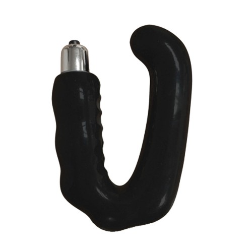 Wibrujący masażer Prostate Massager