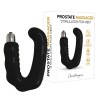 Wibrujący masażer Prostate Massager