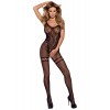 Bodystocking F213 S/M/L