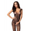 Bodystocking F234 S/M/L