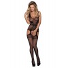 Bodystocking F217 S/M