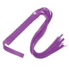 Zestaw Begginers Bondage Set Violet