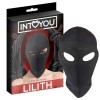 Maska LILITH Discipline Mask