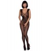 Bodystocking N112 S/M/L