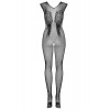 Bodystocking N112 S/M/L