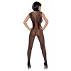 Bodystocking N112 S/M/L