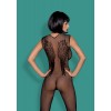 Bodystocking N112 S/M/L