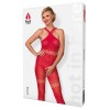 Bodystocking Demonic S/M/L