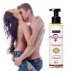 Żel dla kobiet PlayWomen 150 ml