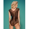 Body B112 czarne S/M/L