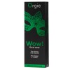 Spray Wow! Bucal 10 ml