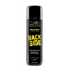 Lubricant Back Side Anal 100 ml