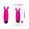 Lapin Coquin