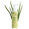 BIO Aloe Vera Organic Intimate Gel 100 ml