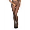 Rajstopy Tights S233 S/M/L