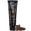 Flavored Intimate Gel Chocolate 100 ml