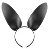 Bunny Headband