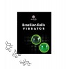 Olejek Brazilian Balls Vibration Effect 8g